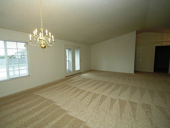 4th image of 1174 Retriever Way Unit 211