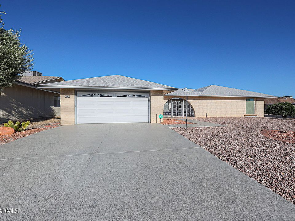 1st image of 13418 W Shadow Hills Dr