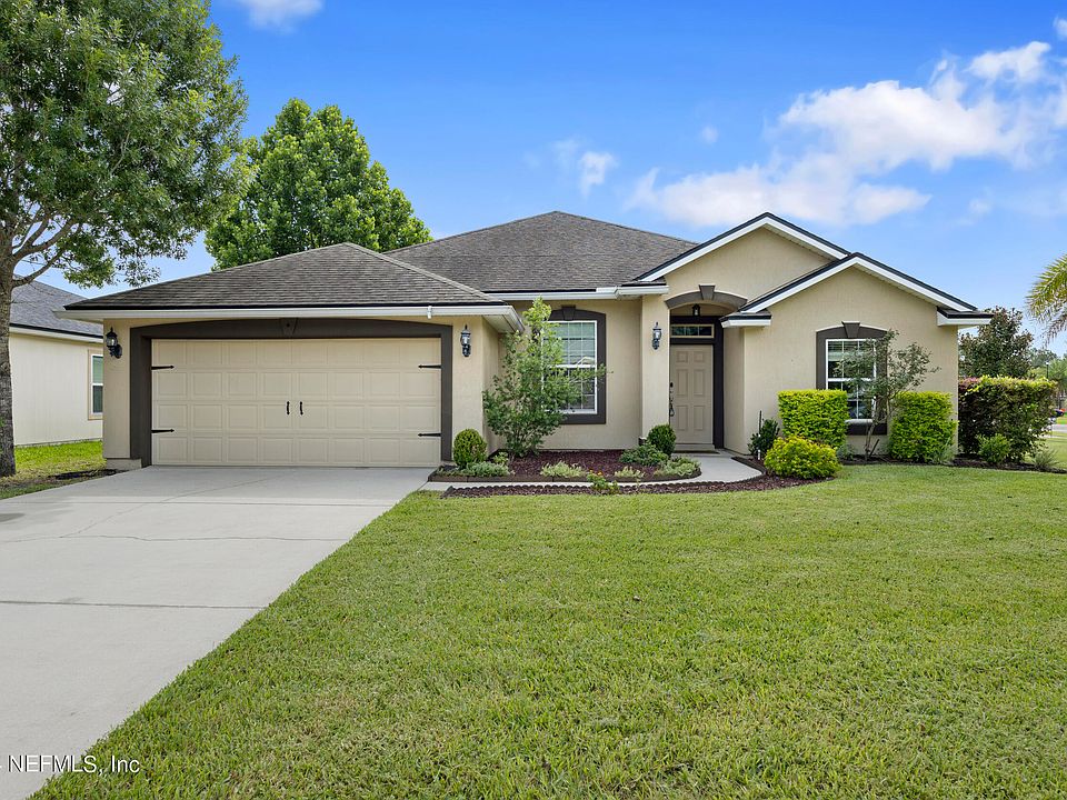 1st image of 4030 SANDHILL CRANE Terrace
