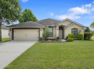 4030 Sandhill Crane Ter, Middleburg, FL 32068