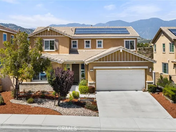 4109 Chamomile Ct, San Bernardino, CA 92407