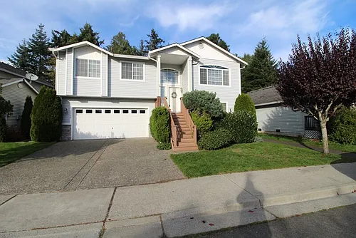 2529 97th Pl SE Photo 1