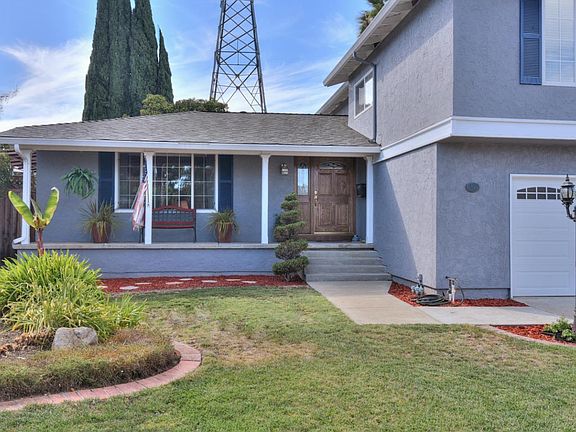 2nd image of 6245 Purple Knoll Ct