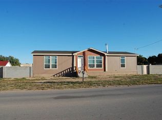 2909 Prospect St, Carlsbad, NM 88220