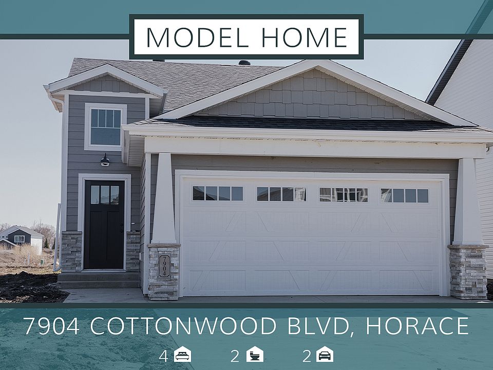 1st image of 7904 Cottonwood Blvd