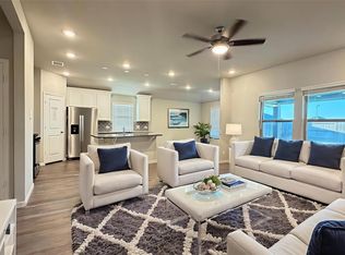 27006 Sunset Palace Dr, Katy, TX 77493