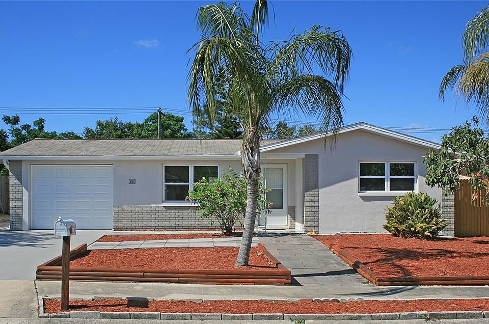 4319 Westwood Dr, Holiday, FL 34691 Zillow