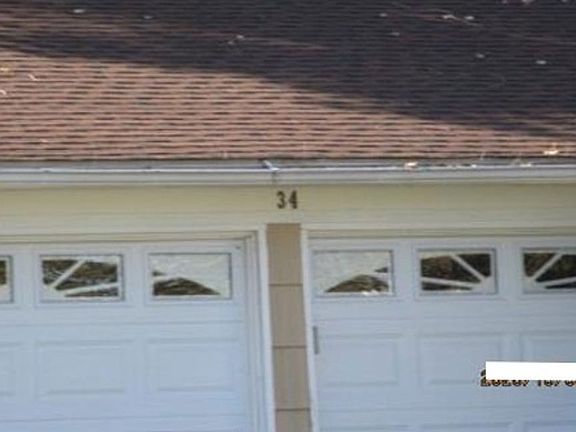 Exterior Address Verification