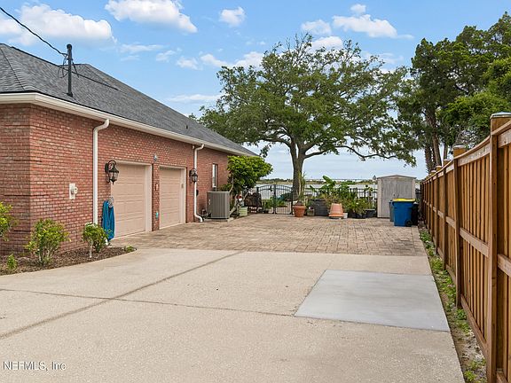 5th image of 9006 HECKSCHER Drive