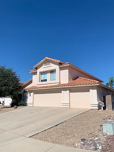 2954 W Corte Olivia Photo 1