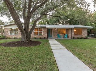 5500 Mapleleaf Dr, Austin, TX 78723