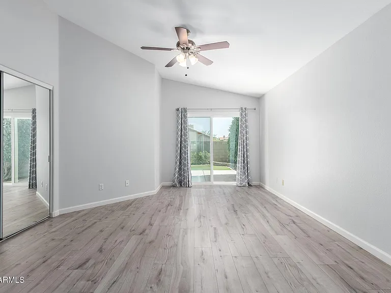 4623 E Libby St — Photo 13