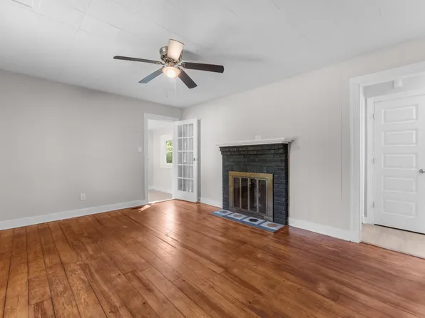 1321 Hopkins Rd, Richmond, VA 23224