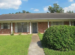 722 Dell Dale St, Channelview, TX 77530