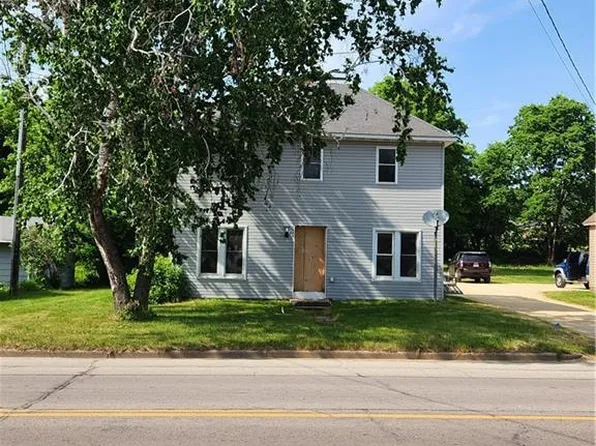 466 East Main Street, Mondovi, WI 54755