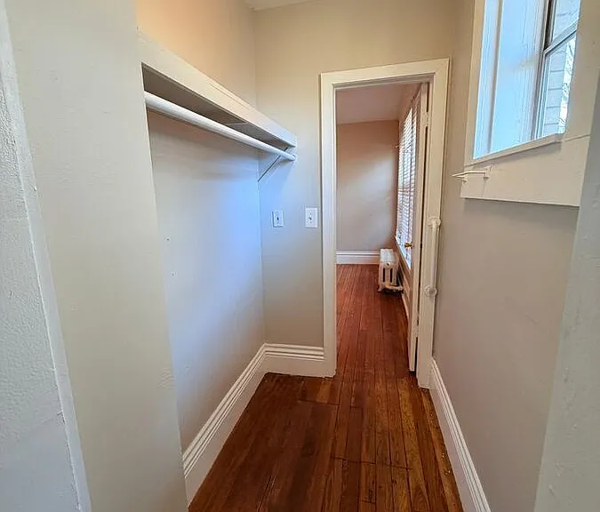 1331 Columbine St #2C — Photo 7