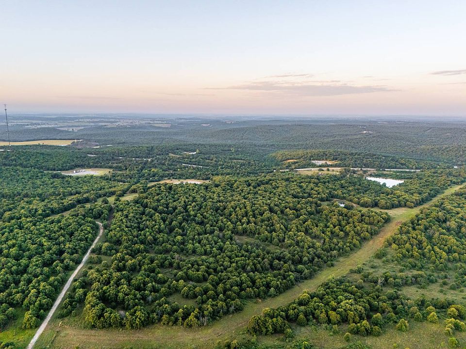 1st image of 0 Highway 270