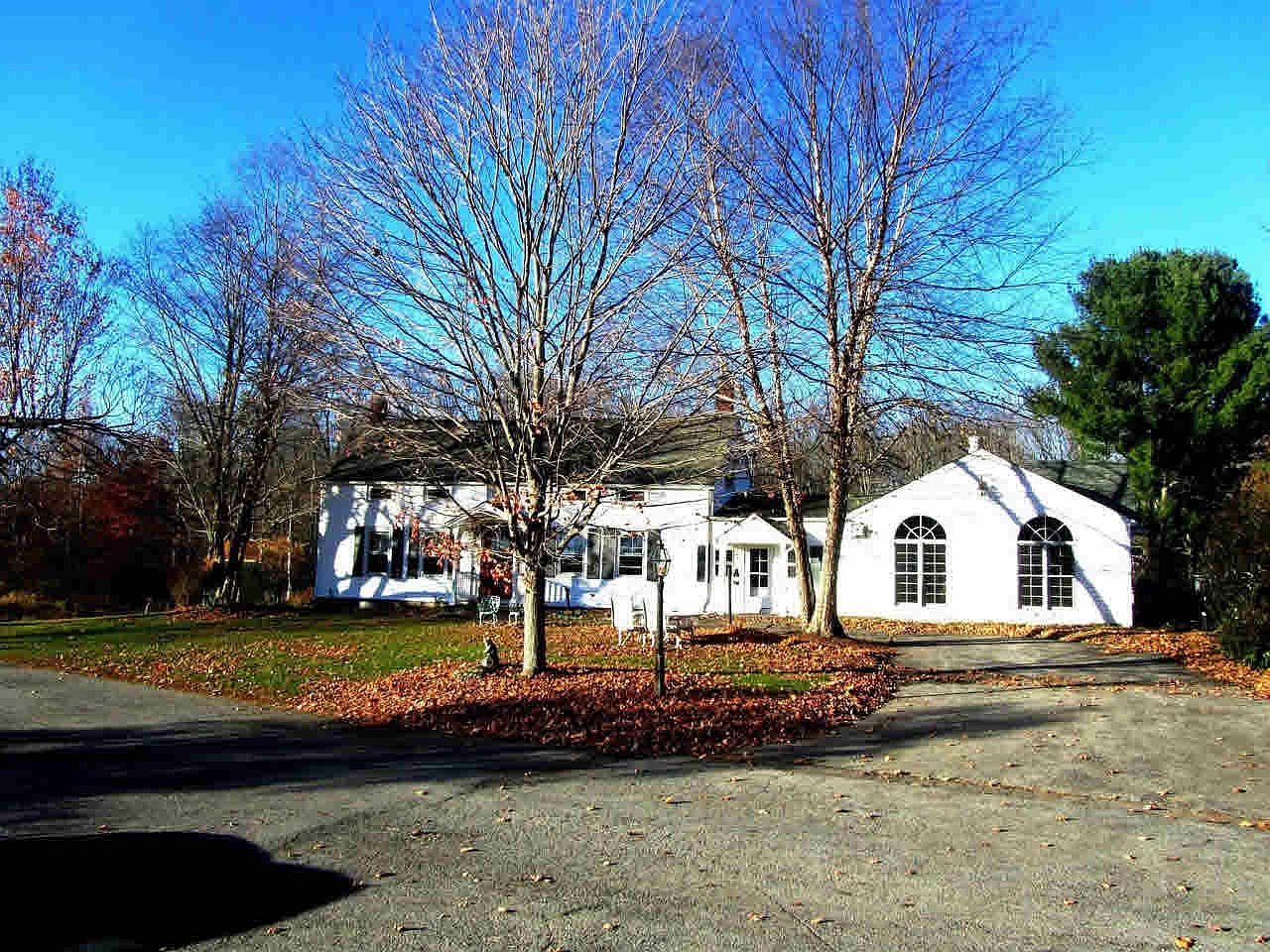 55 Daley Rd, Poughkeepsie, NY 12603 Zillow