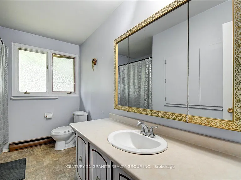 4 Maxwell Settlement Rd #1 — Photo 11