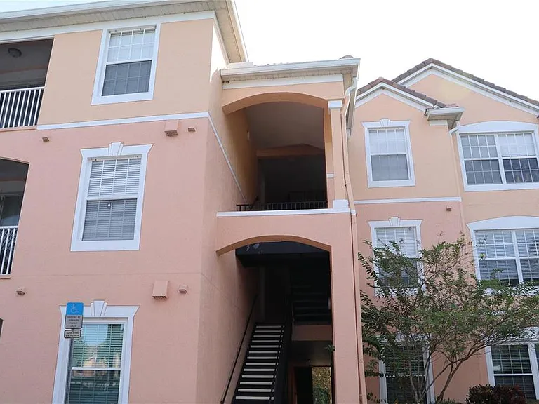 13548 Turtle Marsh Loop #413 — Photo 1