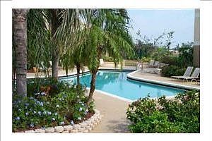 2nd image of 9999 Summerbreeze Dr APT 421