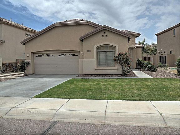 2nd image of 2813 W Windsong Dr