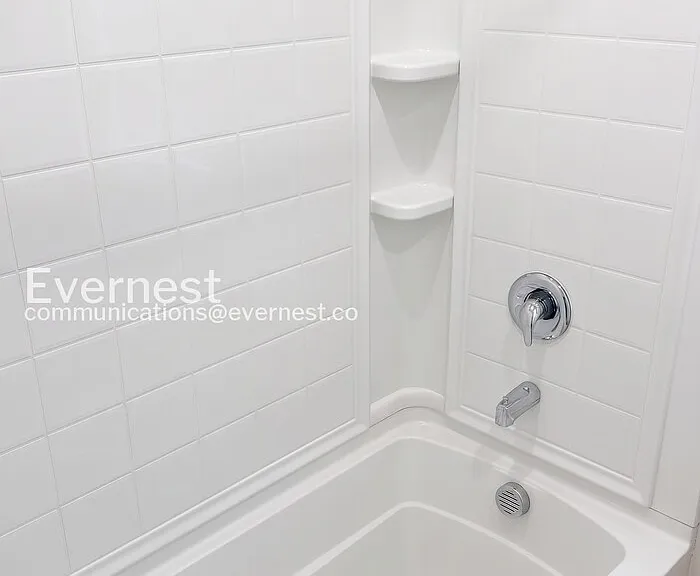 3041 W Crescent View Ln — Photo 20