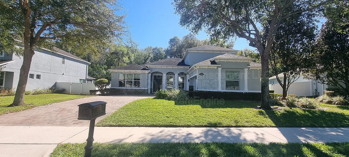 Building Photo - 3161 Park Meadow Dr