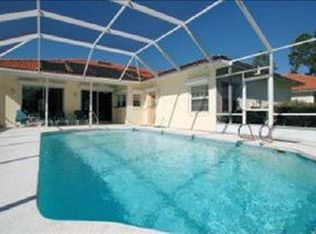 8 Vanderbilt Pl, Palm Coast, FL 32164