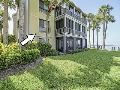 1001 Bay Rd #205 — Photo 21