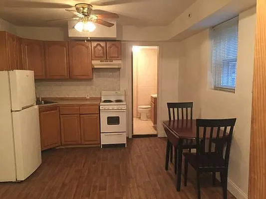 Rented by Coldwell Banker Reliable Real Estate | media 1