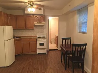 Rented by Coldwell Banker Reliable Real Estate