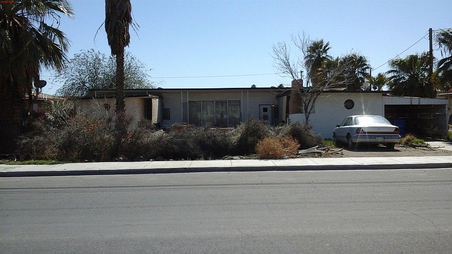 1st image of 1659 W Barbara Worth Dr