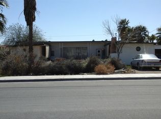 1659 W Barbara Worth Dr, El Centro, CA 92243