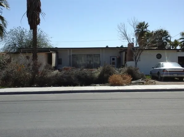 1659 W Barbara Worth Dr, El Centro, CA 92243