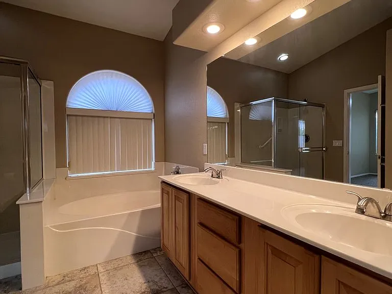 9689 E Friess Dr — Photo 37