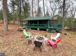 31 Camp Lion Rd, Gardners, PA 17324