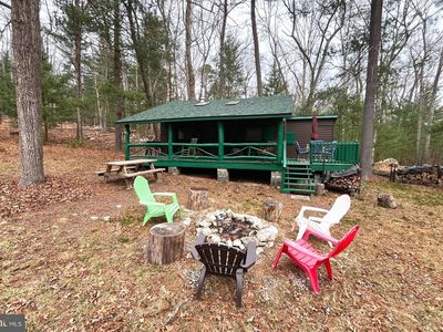 31 Camp Lion Rd, Gardners, PA, 17324
