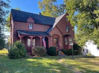 2811 Cedar St, Portsmouth, OH