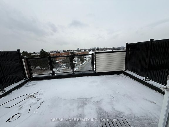 2nd image of 155 Tapscott Rd
