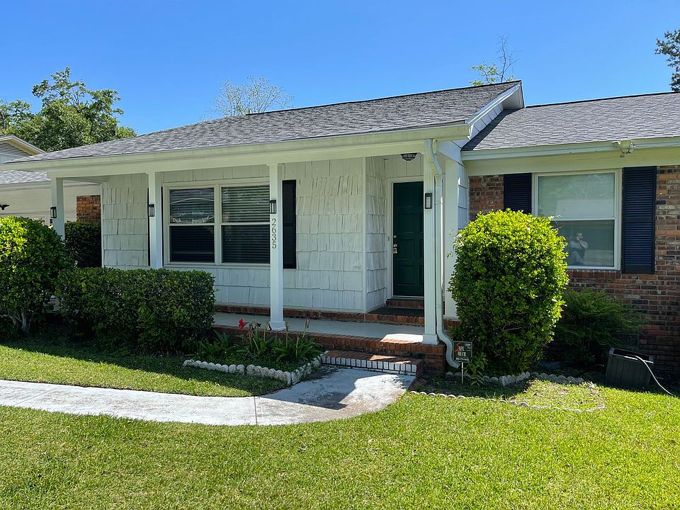 1st image of 2635 Byron Cir