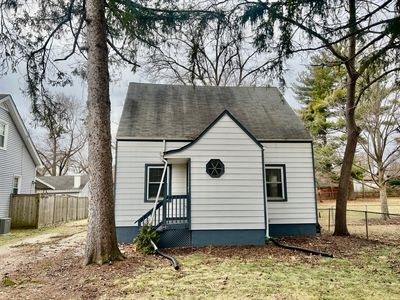 28W471 Batavia Rd, Warrenville, IL, 60555