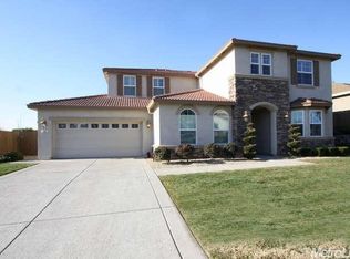 125 Beatrice Ct, Roseville, CA 95661