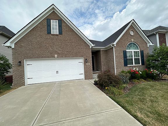 2nd image of 121 Waxwing Ln