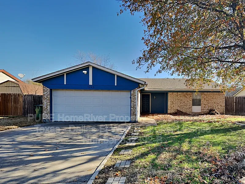 5223 Windy Meadow Dr