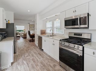1423 Sommers St, Wall Township, NJ 07719