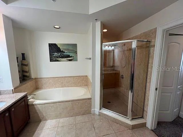 102 Yacht Harbor Dr #264 — Photo 24