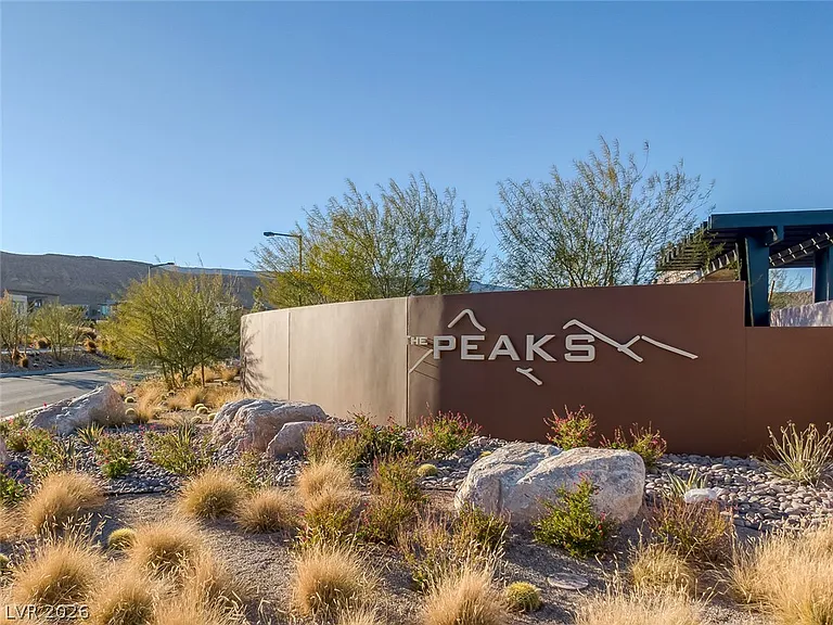 5021 Sandline Ct — Photo 25