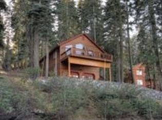 14293 Herringbone Way, Truckee, CA 96161