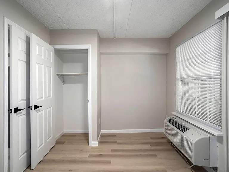 Harbor Apartments - Egg Harbor NJ — Photo 25